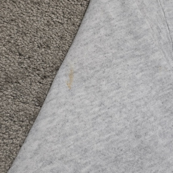 VTG 80s Nova Scotia Canada Nautical Sailboad Graphic Crewneck Sweatshirt Mens L - Picture 7 of 14